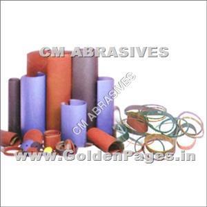 > </div>
<div class=